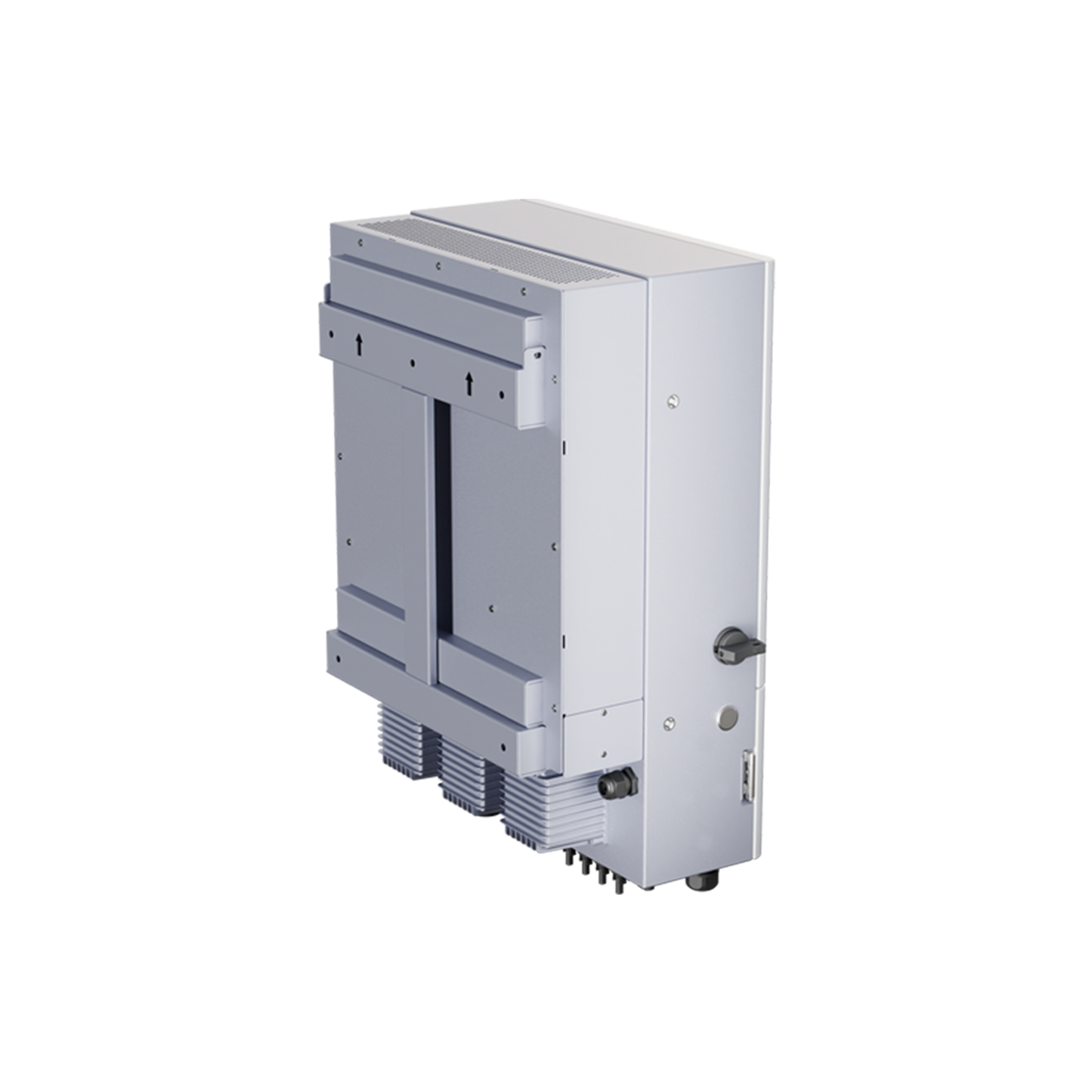 H12000S