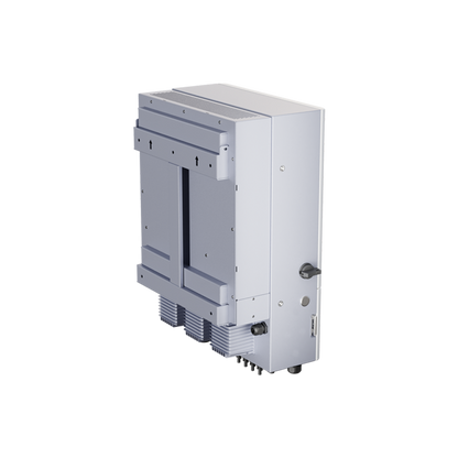 H12000S