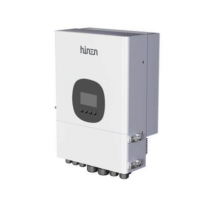 H12000S