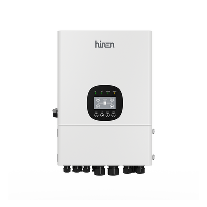 H15000T