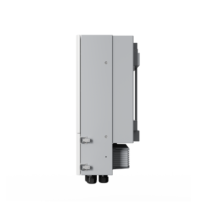 H15000T