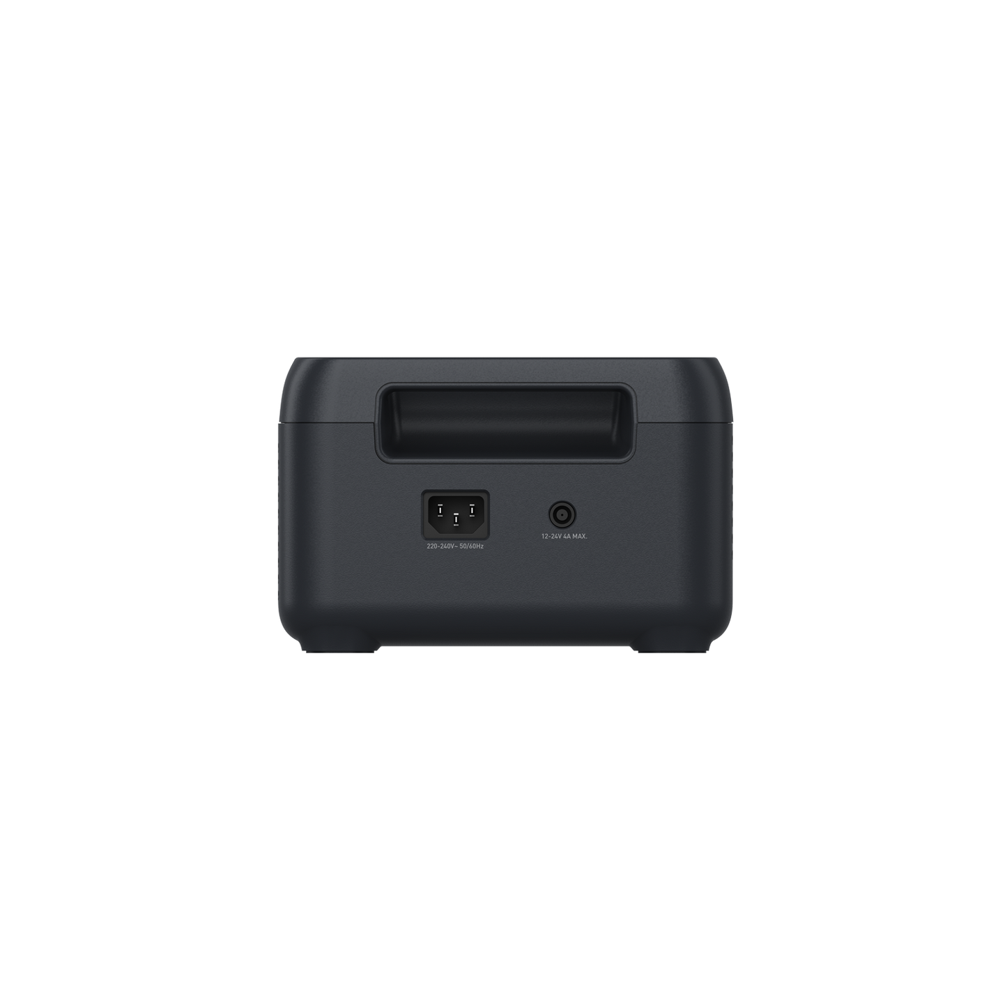 PS 200