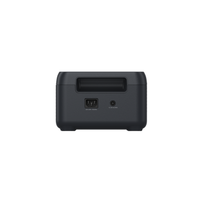 PS 200