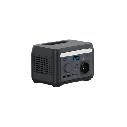 PS 200