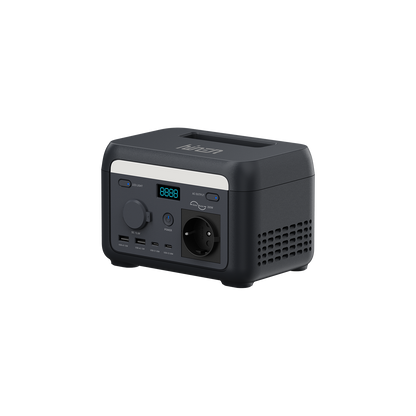 PS 200