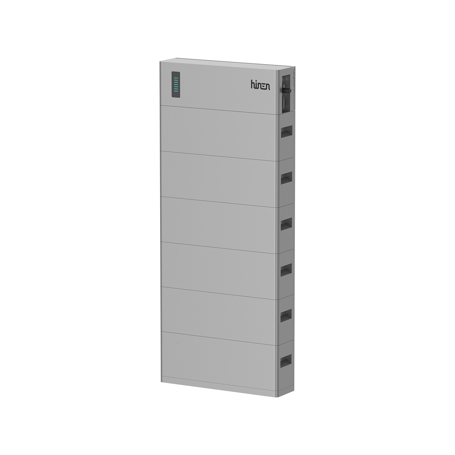 E Series H2,4S