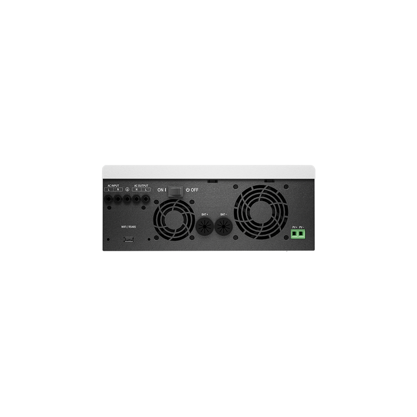 N3300S