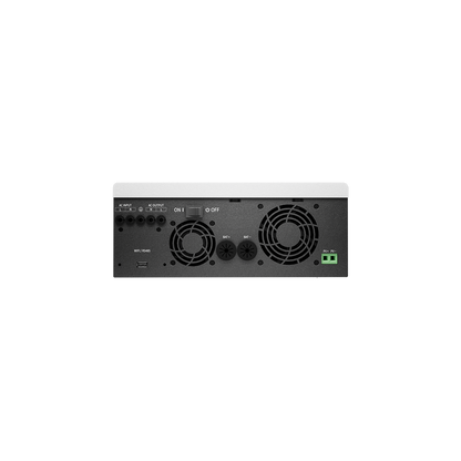 N3300S