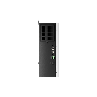 N3300S