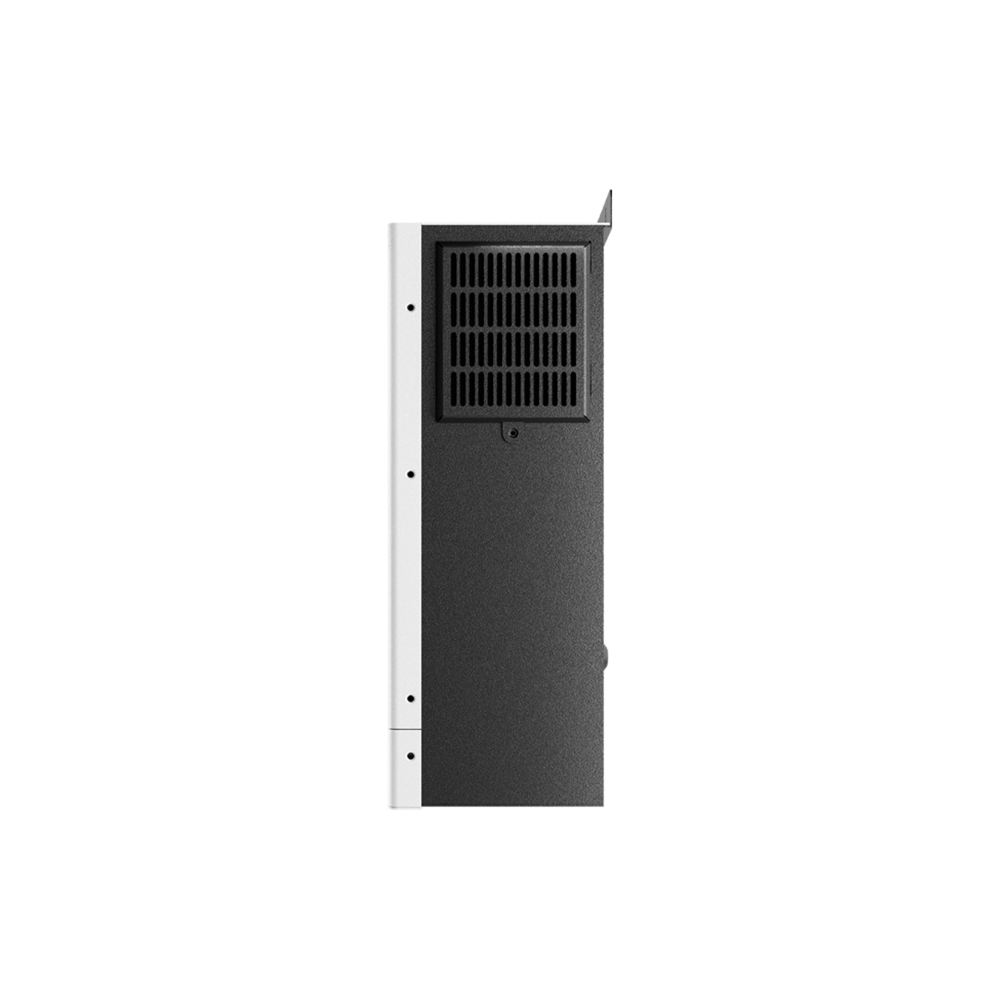 N3300S