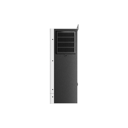 N3300S