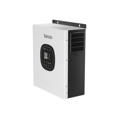 N3300S
