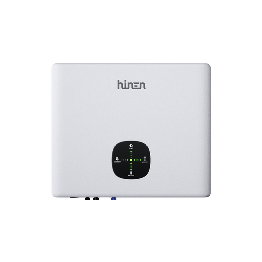 H12000H-EU