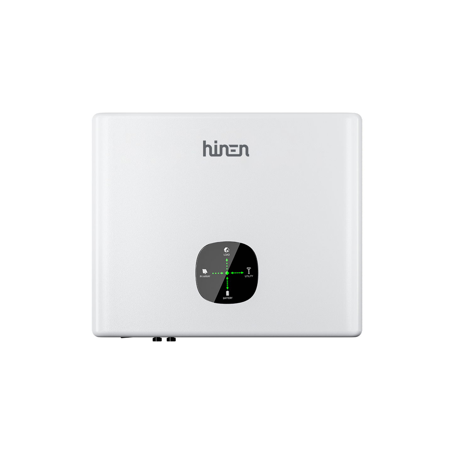 H6000-EU