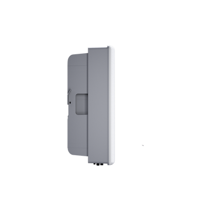 H6000-EU