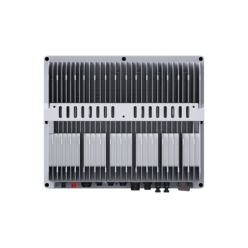 H6000-EU