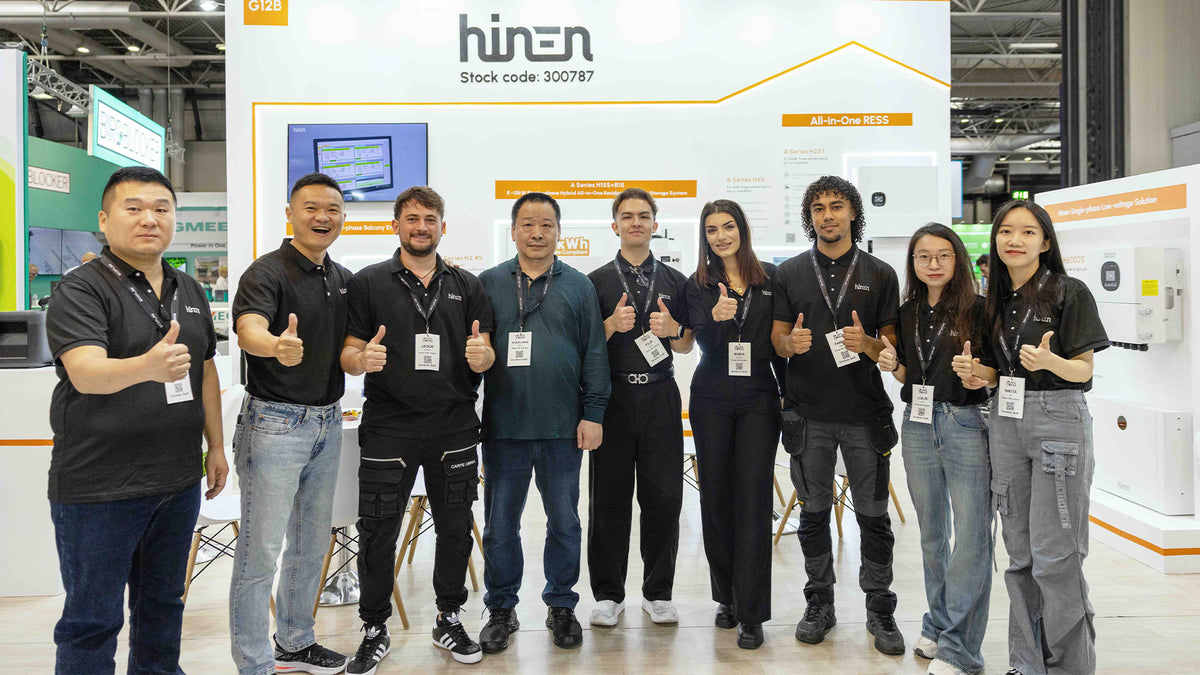 SSLUK2609-Hinen